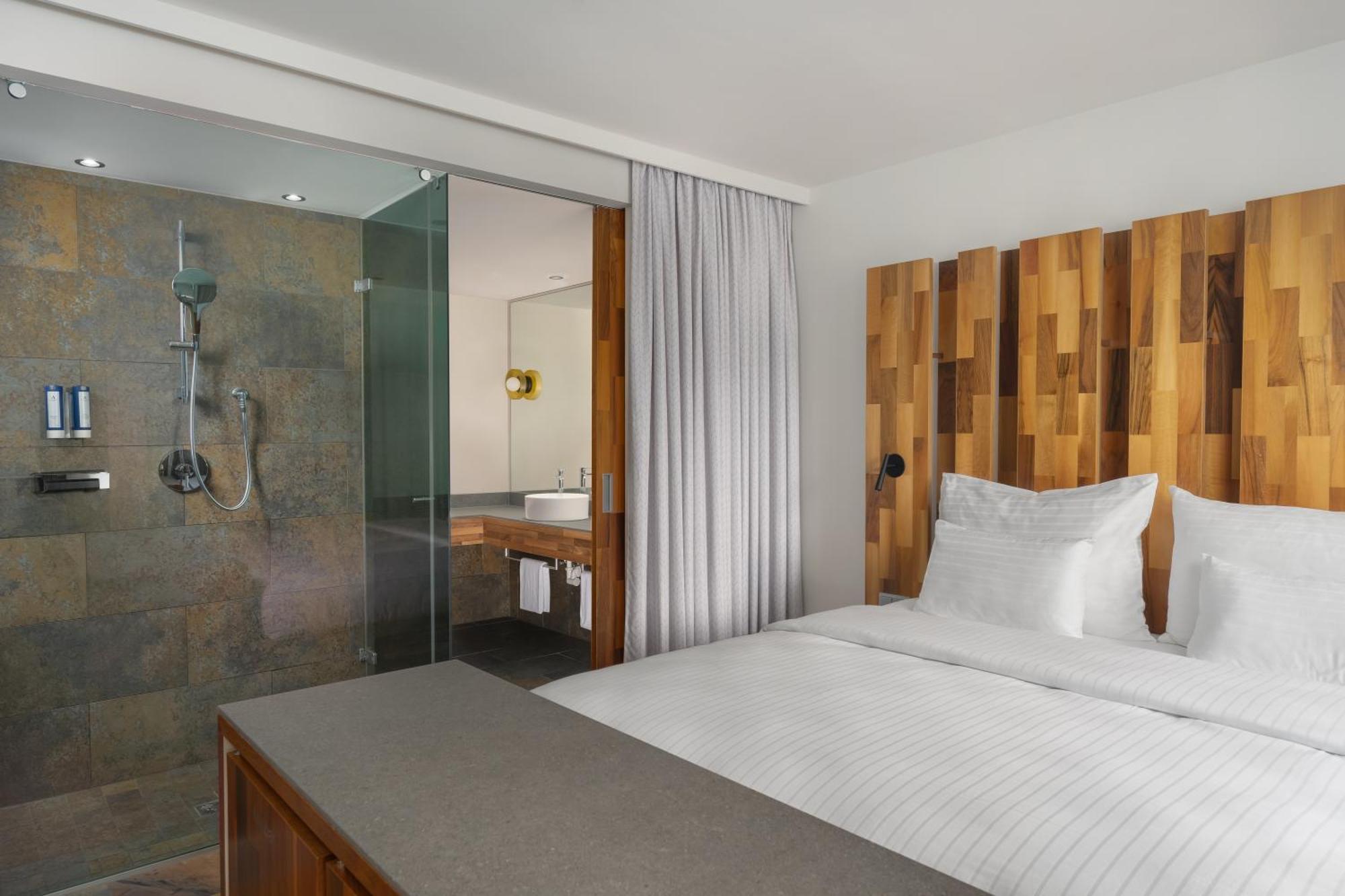 Falkensteiner Hotel & Spa Carinzia Superior Tröpolach Екстериор снимка