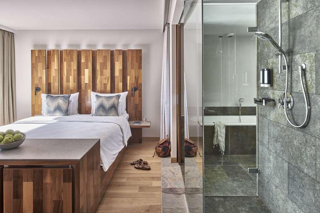 Falkensteiner Hotel & Spa Carinzia Superior Tröpolach Стая снимка