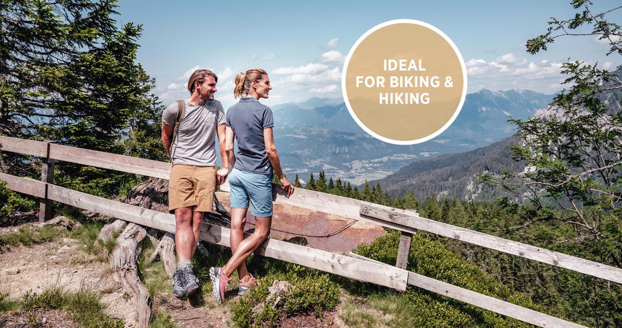 Falkensteiner Hotel & Spa Carinzia Superior Tröpolach Екстериор снимка